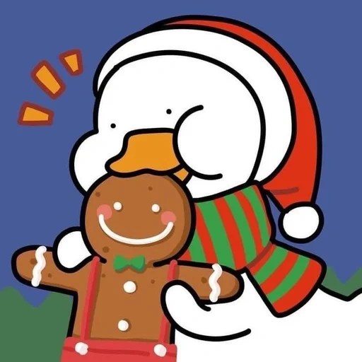 boneco de neve, presente de boneco de neve, papai noel secreto reddy, lila kuma natal, pintura de ano novo sketch snowman