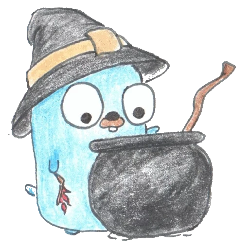 gopher, picture, golang competitiveness, gopher golang firefighter, go programming language