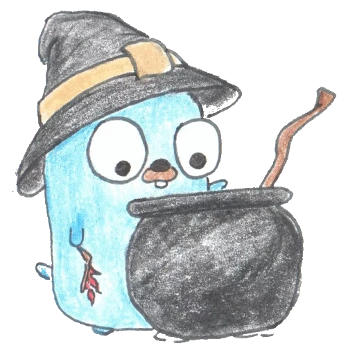 gopher, foto, competitividade de golang, bombeiro do gopher golang, vá linguagem de programação