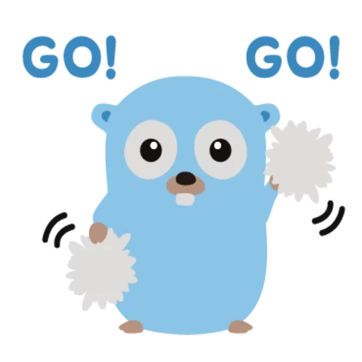 desenvolvedor de golang, vá linguagem de programação, linguagem de programação de golang, linguagem de programação go golang