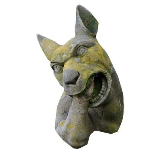 dog, фигурка, собака stl, обелиск существо животные, сфинкс кошки египет скульптура
