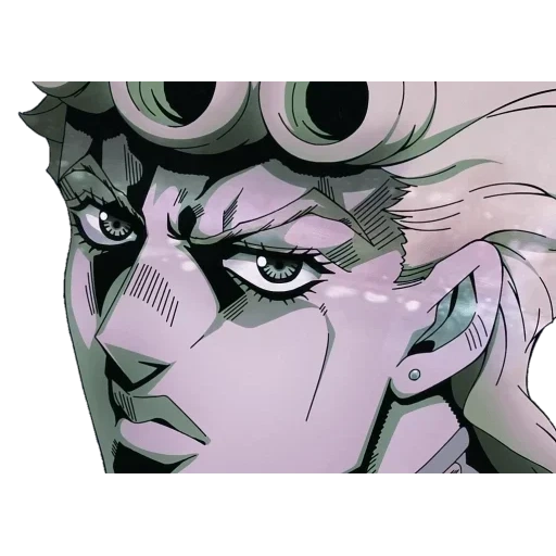 jojo 4, dio jojo, jorno giovanna hd, my name is kira yoshikag me 33 years old, jojo's bizarre adventure stardust crusaders