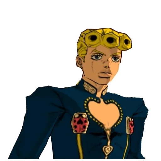 giorno, giorno giovano, giorno giovanna, giorno giovanna, bon giono jojo