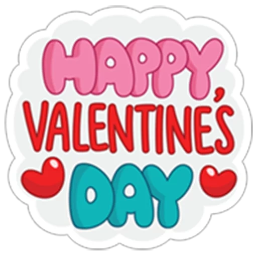 happy valentine, happy valentine s, happy valentines day, valentine s day card, happy valentine s day
