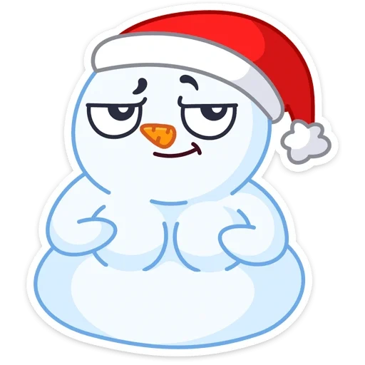 goshan, boneco de neve, bonecos de neve, bohan snowman
