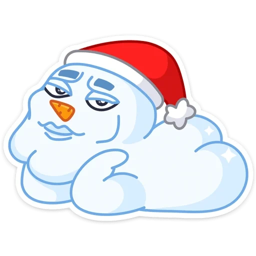 goshan, boneco de neve, bonecos de neve, bohan snowman