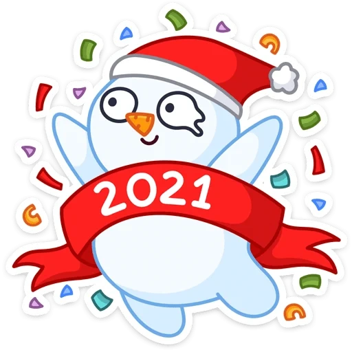 snowman, new year's, snowmobile, guoshan snowman
