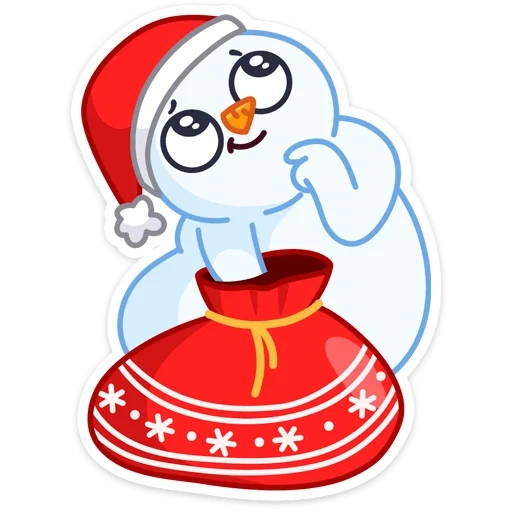 boneco de neve, bonecos de neve, boneco de neve, bohan snowman
