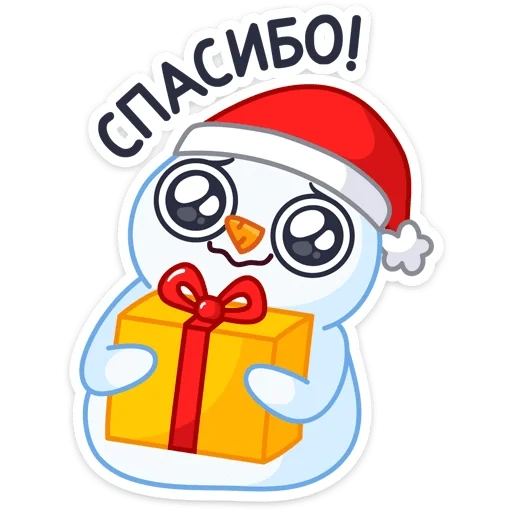guoshan, new, gift, guoshan snowman
