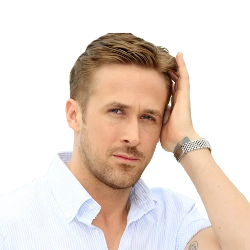 gosling, гослинг, продукты, райан гослинг