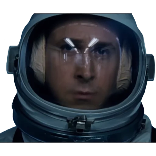 mes 2018, omega speedmaster, remolque del mes humano, la película de la luna de pablo