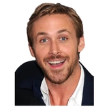 Gosling