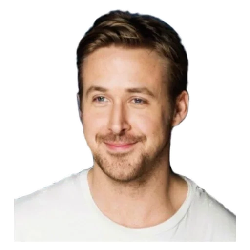 gosling, ryan gosling, ryan gusling smile, ryan gosling doctor