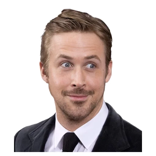 gosling, ryan gosling, amanda ryan gosling