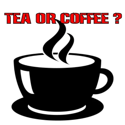 чашка кофе, иконка кофе, кофе значок, чашка кофе вектор, чашка кофе логотип