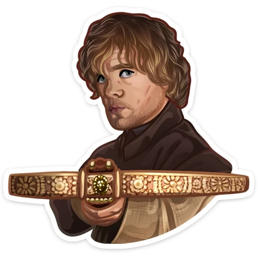 game of thrones, tyrion lannister, the game of thrones tyrion, game of thrones tyrion lannister