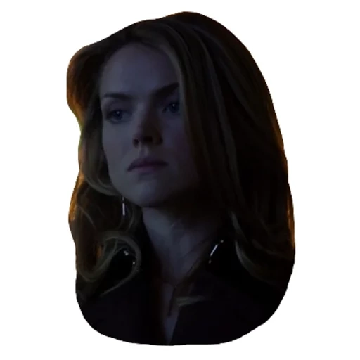 kean, gotham city, barbara kean, tv series good doctor