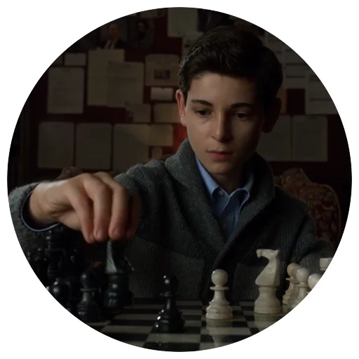 chess, мальчик, шахматы, шахматист, малкин эдуард шахматы