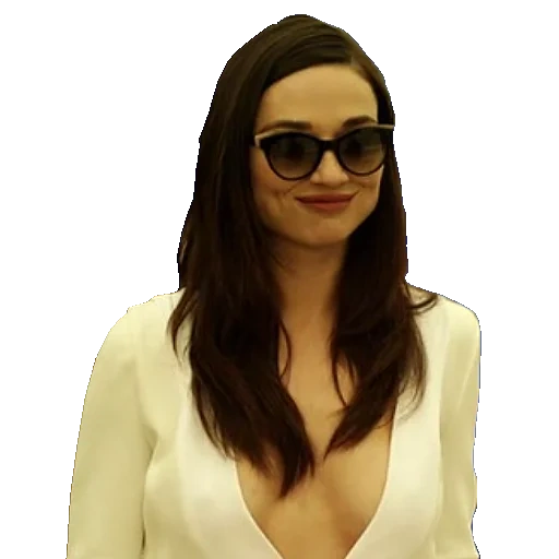 очки, женщина, девушка, мерве болугур, crystal reed 18