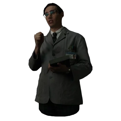 nigma, o masculino, edward nygma, multiplayer de san andreas