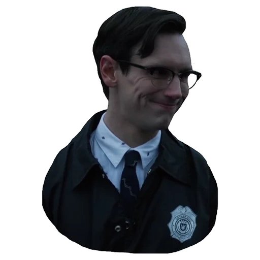 готэм, edward, эдвард нигма, edward nygma, edward nigma batman arkham origins