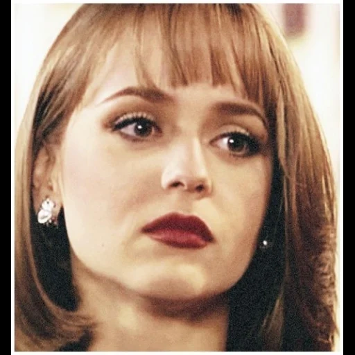 paola bracho, esponja de gabriela, gabi spanik uzurpator, daniela spanik uzurpathor, gabriela spanik uzurpator