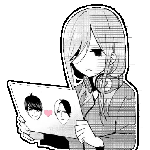 manga, picture, manga drawings, anime drawings, anime characters