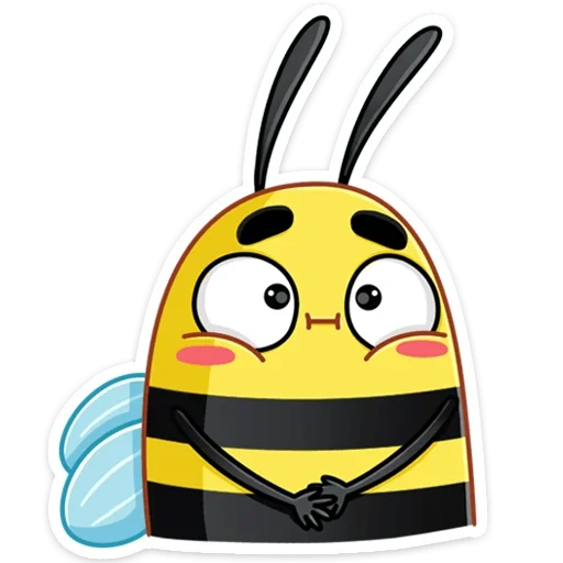 joe qi, josie abeja, josie abeja, josie abeja, hagamos hormigueo como una abeja
