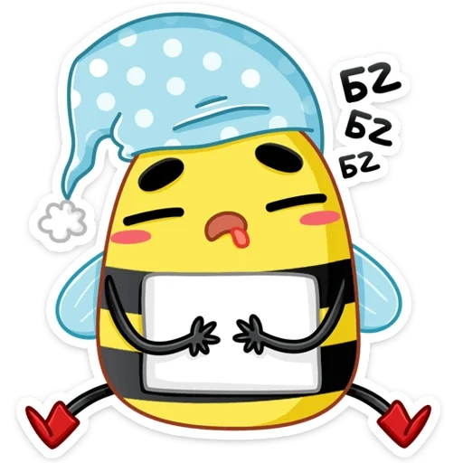 yang indah, joe zee, josie bee, stiker pikachu