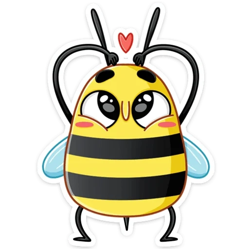 abeja, abeja, josie abeja, patrón de abeja, hagamos hormigueo como una abeja