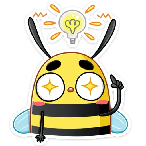 jozy, josie's bee, josie's bee, josie's bee