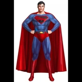 superman @ostad_d