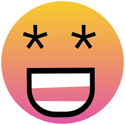 emoji, emoji lippen, emoji lächeln, emoji smileik, lächelndem emoji