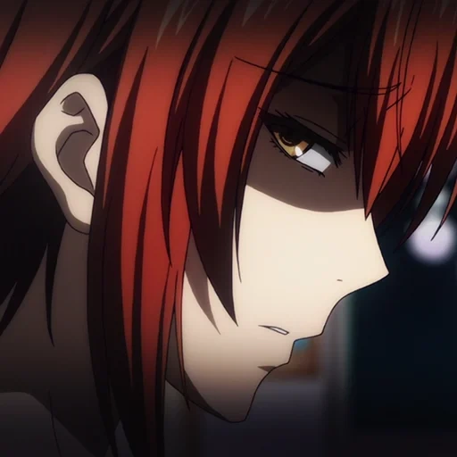 anime, light yagami, anime guys, anime characters, yagami light kira smiles