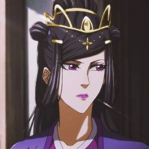 mo dao zu shi, madam yu zi yuan, master of the devilsky, master of the devilish cult, master of the devil's cult yu zyuan