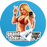 Grand Theft Auto - S4T.tv