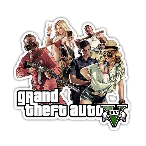 gta game, gta game 5, grand theft auto, grand theft auto v, grand theft auto online