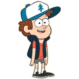 gravityfalls