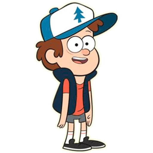 dipper kiefern, schwerkraft folz heroes, die schwerkraft fällt dipper, schwerkraft folz dipper pines, zeichnungen der schwerkraft folz dipper