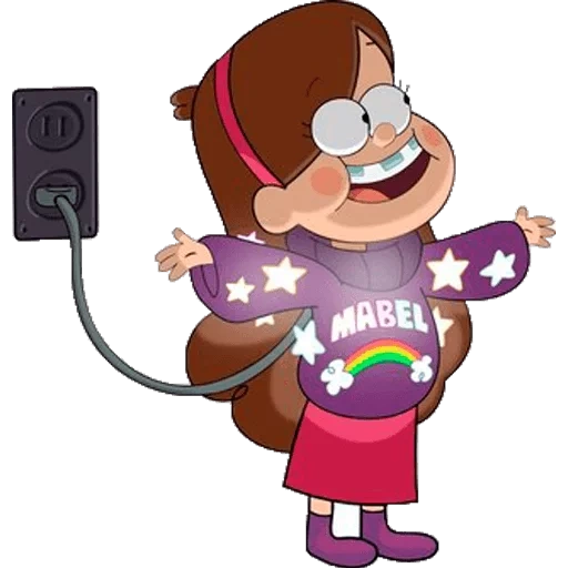 mabel pines, mabel gravity falls, gravity falls mabel, gravity falls mabel, gravity folz mabel pines