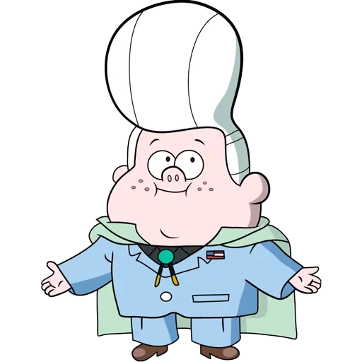 gravity falls, gideon gravity falls, the characters of gravity folz, gravity folz baby gideon