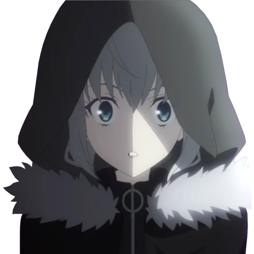 gris, art anime, personnages d'anime, lord el melloi ii, dossier lord el mello ii gray