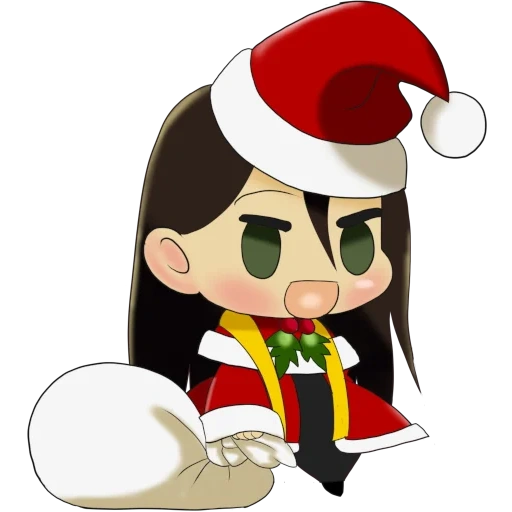 pack, animation, cartoon character, misaka padoru padoru