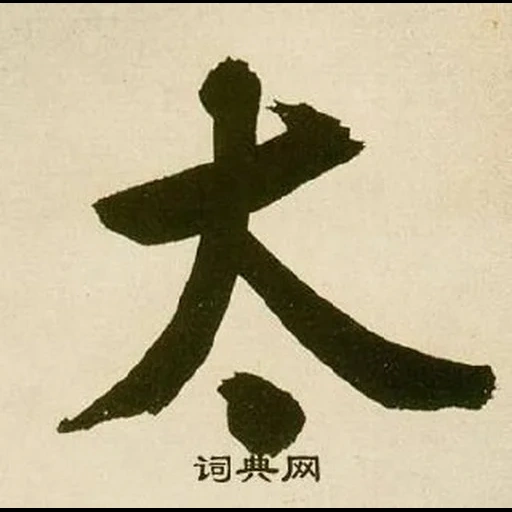 китайские иероглифы, иероглиф чай китайском, китайский иероглиф тай, китайский иероглиф счастье, китайский иероглиф совершенство