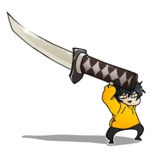 katana, катана, меч катана, катана нож, японский меч катана