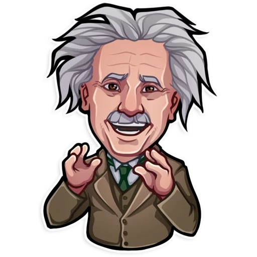 эйнштейн, ученый эйнштейн, альберт эйнштейн