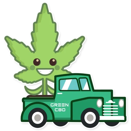 растение, лист конопли, марихуана лист, конопля марихуана, мультяшная марихуана