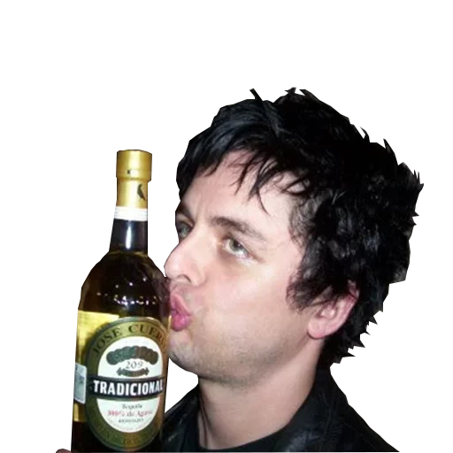 green day, billy joe armstrong