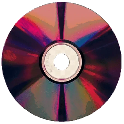 диск, cd rw диск, компакт-диск, cd диски эстетика, раскрашенные диски dvd