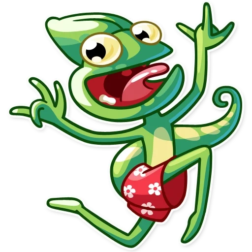 frog, frog, chameleon, loves are cute, mr frog